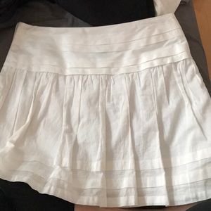 A. Byer skirt